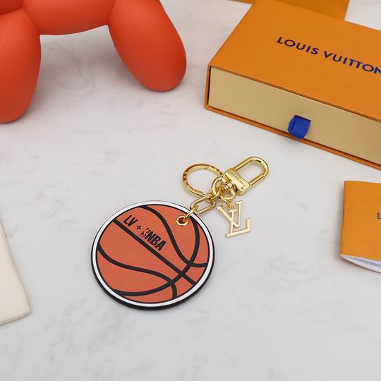 LV keyring lyh220